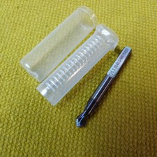 VHM NC Anbohrer Kegelsenker 90 Grad Ø 6 frischscharf senk+zentrier GL58 angebot