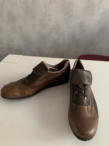 Semler select damenschuhe - semler,