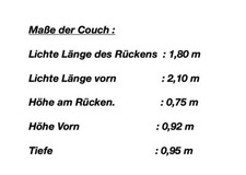 designer möbel gebraucht