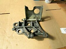 Mercedes Transporter T1 T2 W115 Lichtmaschinenhalter Halter Generator orig. NEU