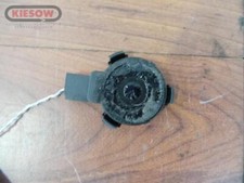 Peugeot 307 Break/Sw 3e/3f BJ: 2002 Regensensor 9641725880 