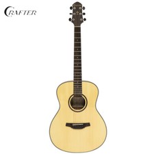 Crafter HT250-N Silver Series