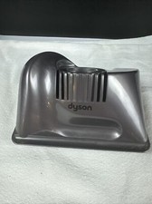 Dyson Bare Floor Mini Turbine