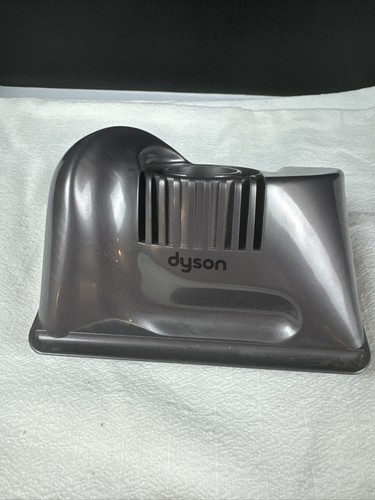 Dyson bare floor mini - bare,