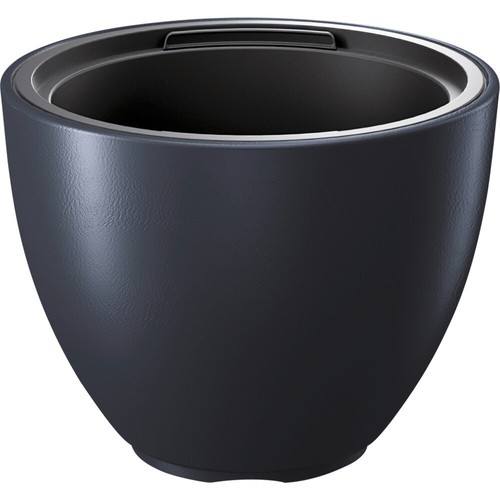 Pflanztopf cm kunststoff - 57,