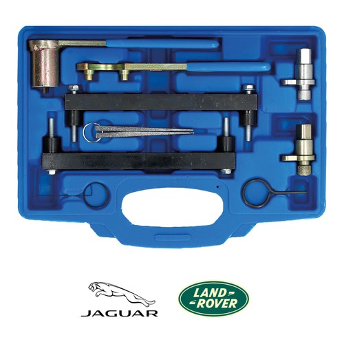 Brilliant tools - brilliant,