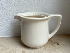 Villeroy & Boch Switch Coffee