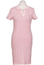 Polo ralph lauren kleid - ralph,