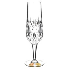 Sektkelch Nachtmann Bamberg