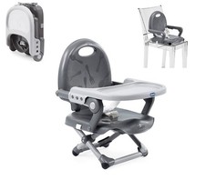 Chicco Sitzerhöhung Pocket