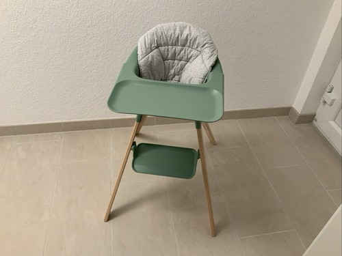 Kinderhochstuhl babystuhl - kinderhochstuhl,