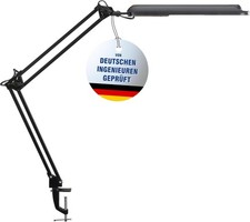 Schreibtischlampe LED