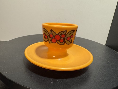 Emsa eierbecher 70er - emsa,