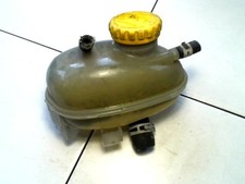 Ausgleichsbehälter Opel Corsa 1.2 16V C 12 Monate Garantie Sofortversand