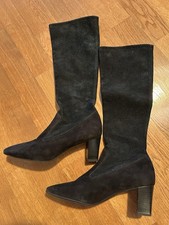 Stiefel Peter Kaiser 37,5