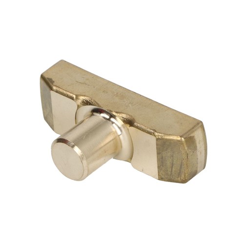 Synchronisator sperrelement - synchronisator-sperrelement, zf