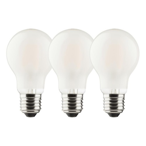 Müller licht led - müller-licht, filament