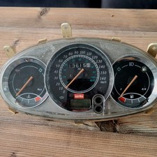  TACHOMETER Km Tacho Aprilia LEONARDO ST 125 150 250 2002-2004 