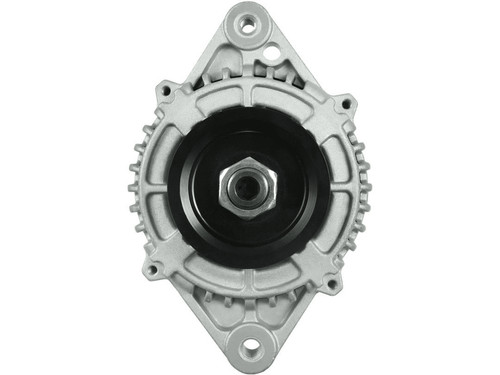 Lichtmaschine generator für - lichtmaschine,