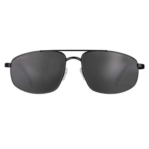 Polarized sonnenbrillen - polarized,