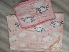 Kinder Bettwäsche 100x135 Mädchen Bieber