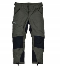LUNDHAGS Traverse