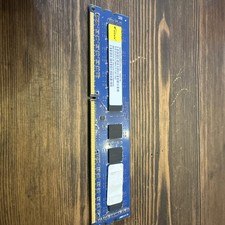 Elixir M2X8G64CB8HD5N-DG 8GB