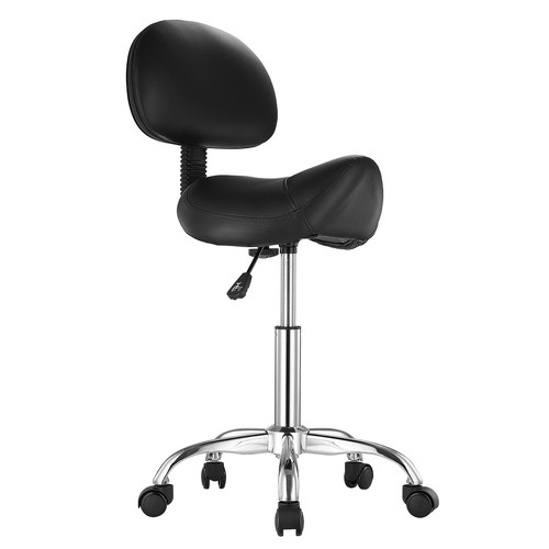 Sattelhocker drehhocker - sattelhocker,