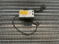 Audi S6 C4 Xenon Steuergerät