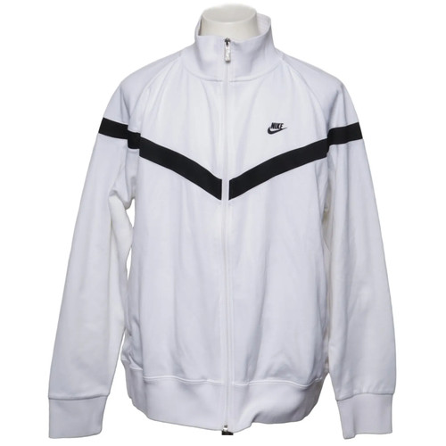 Nike sportswear - nike,