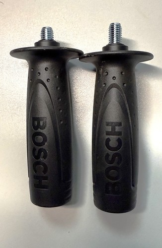 Stck original bosch pa6 gf30 - 2,