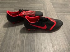 Original Nike Phantom Venom