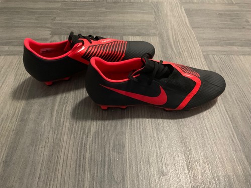 Original nike phantom venom - original,