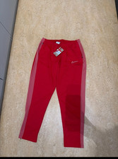Nike Trainingshose /