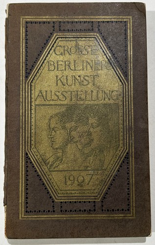 Kunst kunstausstellung - kunst,