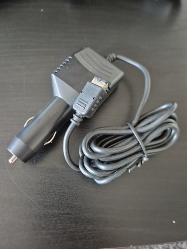 Kfz netzteil gameboy advance - kfz,