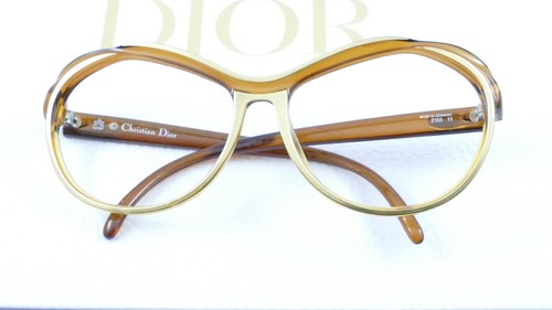 Vintage christian dior high - vintage,