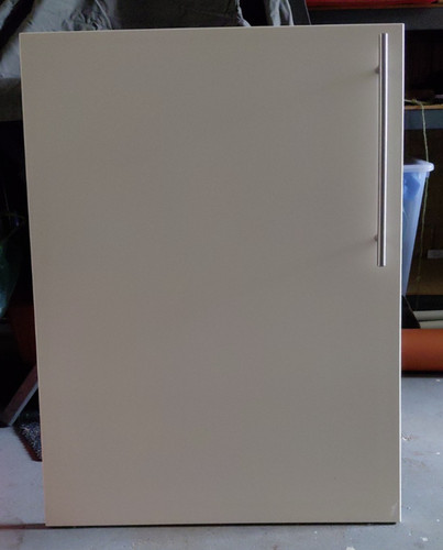 Ikea küchenschranktür weiß - küchenschranktür,