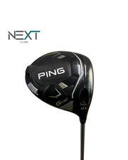 PING G430 SFT Driver 10,5° /