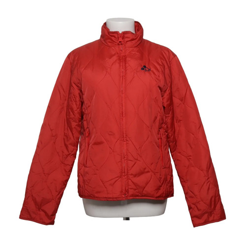 Donaldson leichte jacke - donaldson,,