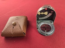 Kompass professioneller