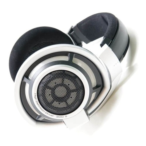 Sennheiser 800 hd800 - hd,