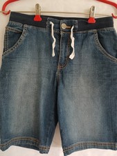 Jungen Jeans  Shorts, Yigga