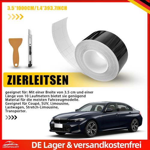 Pvc zierleisten folie - zierleisten,