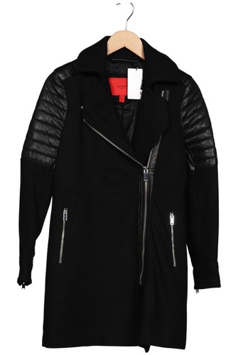 Mango mantel damen - mango, parka