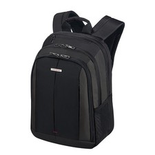 5414847909283 Laptop backpack
