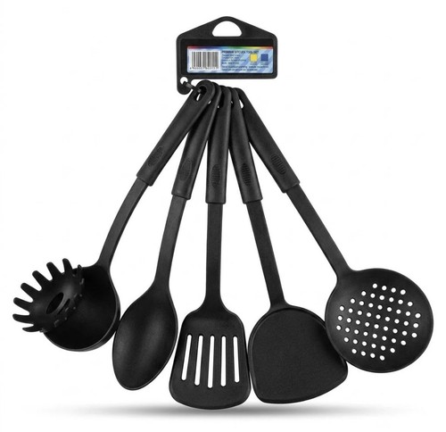 Teiliges nylon - 6-teiliges,