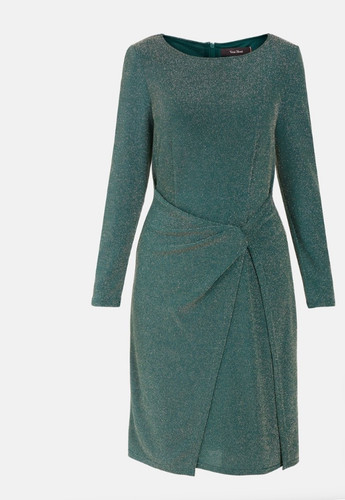 Vera mont cocktailkleid - vera,