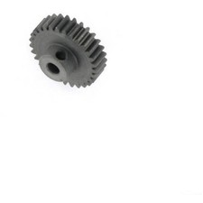 Reely 229810 motor sprocket - reely,