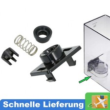 Set Dichtung Ventil Wassertank